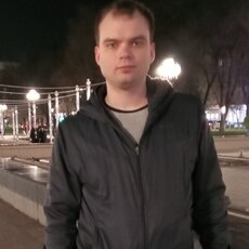 Фотография мужчины Дима, 27 лет из г. Невинномысск