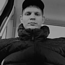 Артем, 31 год