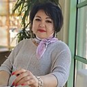 Оксана, 52 года