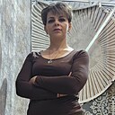 Оксана, 47 лет