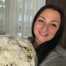 Фотография девушки Марина, 48 лет из г. Тюмень