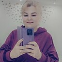 Елена, 52 года