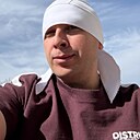 Dmitry, 36 лет