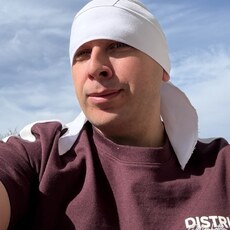 Фотография мужчины Dmitry, 36 лет из г. Минск
