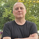 Джокер, 45 лет