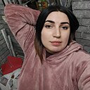 Алико, 34 года
