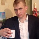 Дмитрий, 34 года