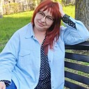 Марина, 41 год