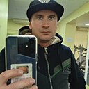 Кронид, 36 лет