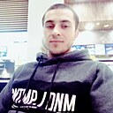 Ali, 31 год