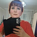 Людмила, 48 лет