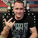 Николай, 36 лет