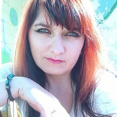 Фотография девушки Lesya, 34 года из г. Глубокое