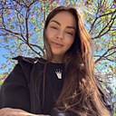 Фея, 52 года