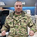 Дмитрий, 42 года