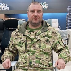 Фотография мужчины Дмитрий, 42 года из г. Луганск