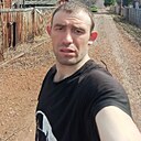 Василий, 28 лет