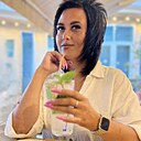 Светлана, 40 лет