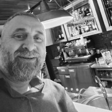 Фотография мужчины Владимир, 53 года из г. Череповец
