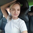 Людмила, 41 год