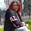 Алена, 40 лет