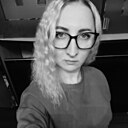 Ирина, 45 лет