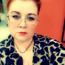Фотография девушки Наталья, 45 лет из г. Сочи
