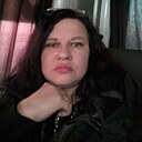 Девушка, 39 лет