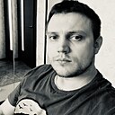 Иван, 35 лет