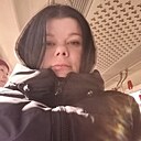 Алёна, 32 года