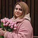 Рина, 35 лет