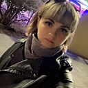 Елена, 35 лет