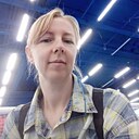 Наталия, 44 года