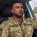 Руслан, 36 лет
