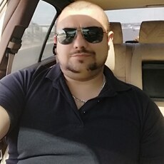 Фотография мужчины Микита, 32 года из г. Николаев