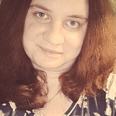 Фотография девушки Анастасия, 32 года из г. Орел