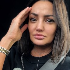 Фотография девушки Яна, 45 лет из г. Днепр
