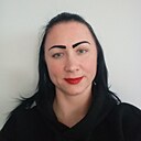 Екатерина, 34 года