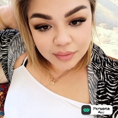 Фотография девушки Сабина, 35 лет из г. Ташкент