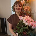 Єлизавета, 34 года