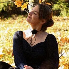 Фотография девушки Татьяна, 30 лет из г. Орша