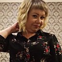 Лариса, 49 лет