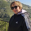 Елена, 57 лет