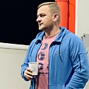 Женя, 39 лет