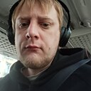 Николай, 37 лет