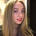 Елена, 37 лет