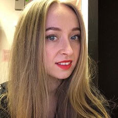 Фотография девушки Елена, 37 лет из г. Екатеринбург