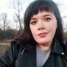 Фотография девушки Юля, 31 год из г. Медногорск