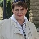 Кристина, 57 лет