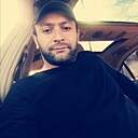 Михаил, 38 лет